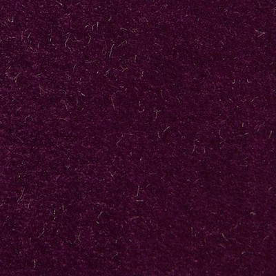 Scalamandre SIEGE CLEMATIS