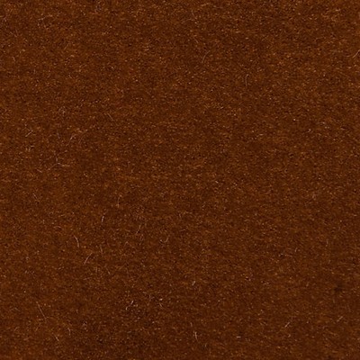 Scalamandre SIEGE OAK