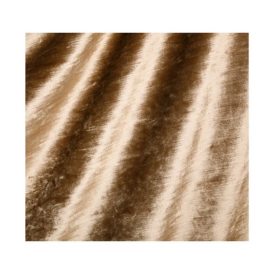 Scalamandre MIRAGE TOASTED COCONUT