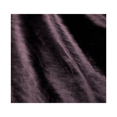 Scalamandre MIRAGE GOTHIC GRAPE