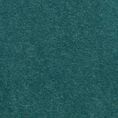 Scalamandre SIEGE HORIZON BLUE