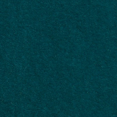 Scalamandre SIEGE TURQUOISE