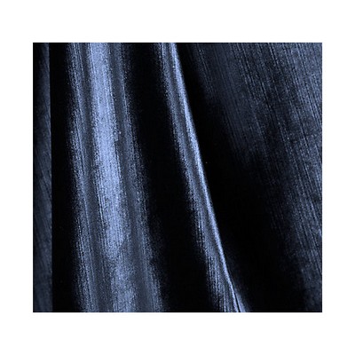 Scalamandre MIRAGE BLUEBERRY