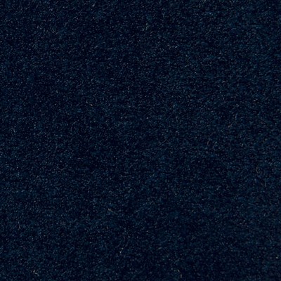 Scalamandre SIEGE ULTRAMARINE