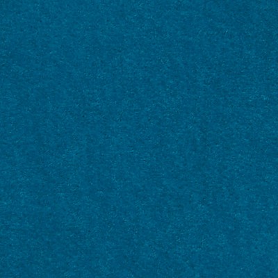 Scalamandre SIEGE CERULEAN