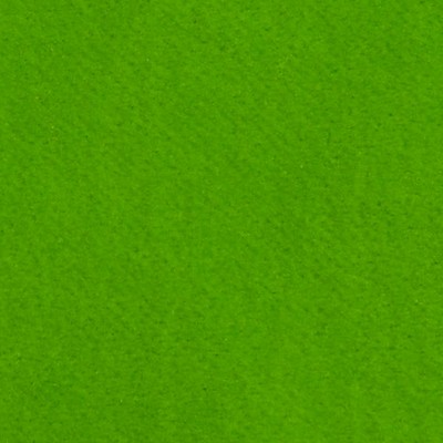 Scalamandre SIEGE LIME