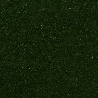 Scalamandre SIEGE LEAF