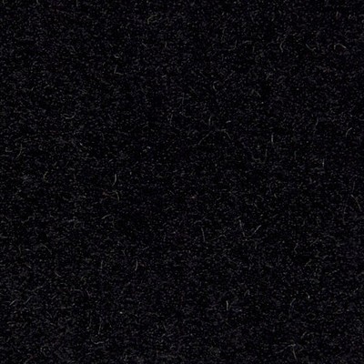 Scalamandre SIEGE ASH BROWN