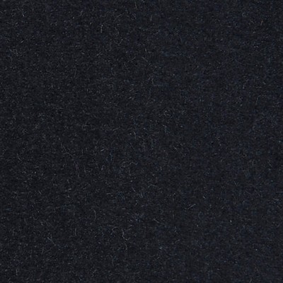 Scalamandre SIEGE GRAPHITE