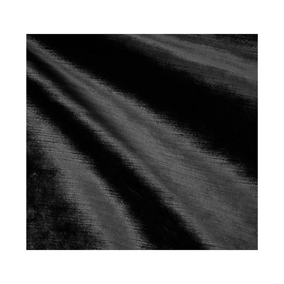 Scalamandre MIRAGE BLACK