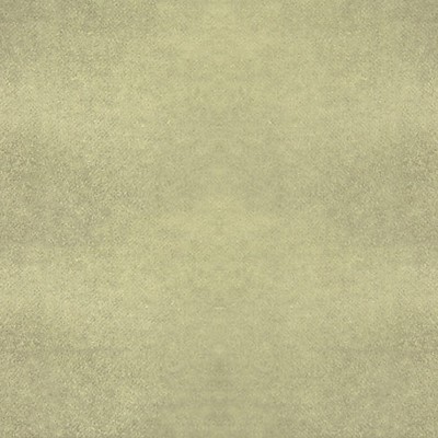 Scalamandre SIEGE SEAFOAM