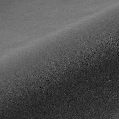 Scalamandre SIEGE DEEP GREY