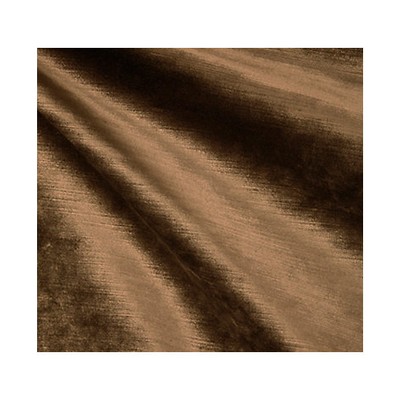 Scalamandre MIRAGE DESERT PALM