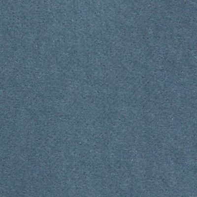 Scalamandre SIEGE MIST