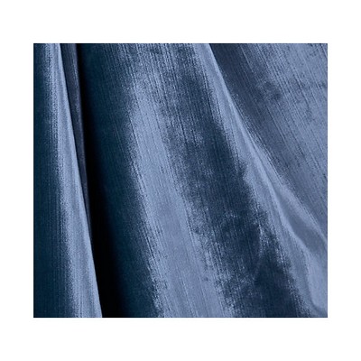 Scalamandre MIRAGE COLONY BLUE