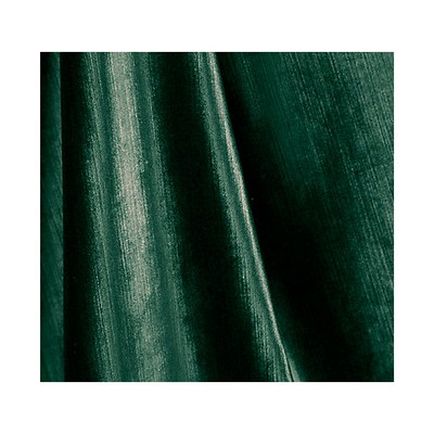 Scalamandre MIRAGE HYDRO