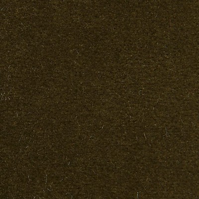 Scalamandre SIEGE OLIVE