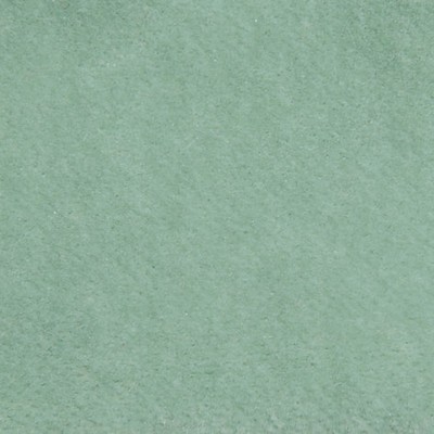 Scalamandre SIEGE SEA GLASS