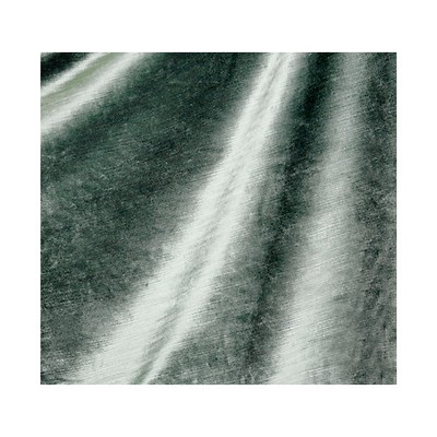 Scalamandre MIRAGE FRENCH BLUE