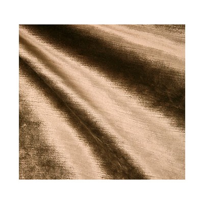 Scalamandre MIRAGE BISON