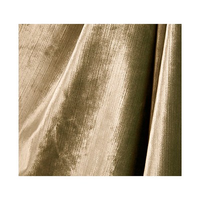 Scalamandre MIRAGE TAUPE