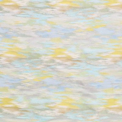 Old World Weavers SKIES MINT