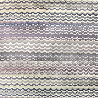 Old World Weavers NEW WAVE LAVENDER