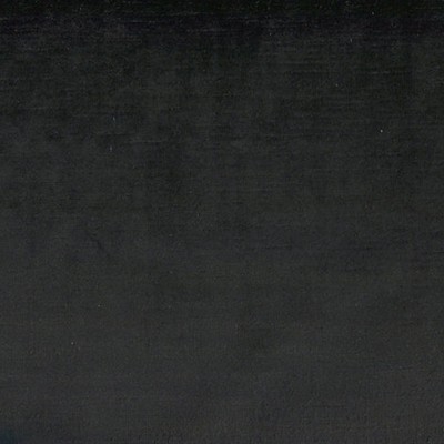 Old World Weavers TAOS BLACK