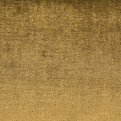 Old World Weavers TAOS FEDERAL GOLD