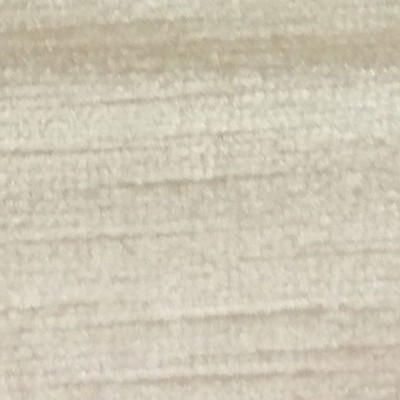 Old World Weavers TAOS VANILLA