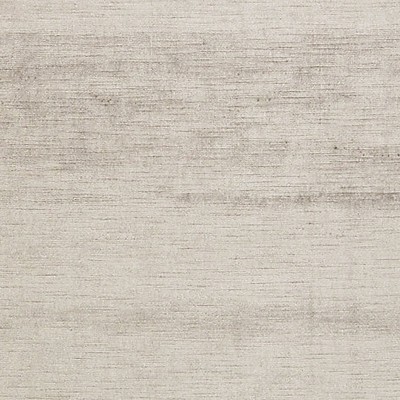Old World Weavers TAOS TAUPE