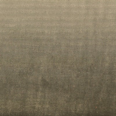 Old World Weavers TAOS PUTTY