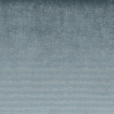 Old World Weavers TAOS WEDGEWOOD