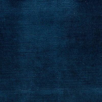 Old World Weavers TAOS NAVY