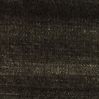 Old World Weavers TAOS SKY GREY