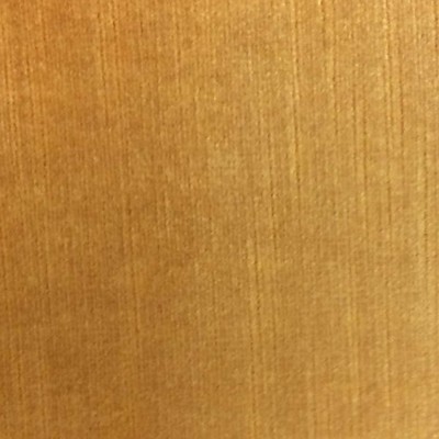 Old World Weavers TAOS GOLD