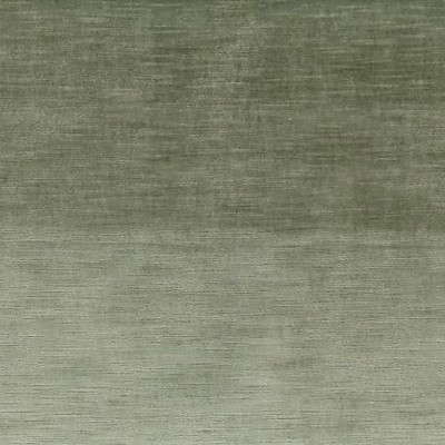 Old World Weavers TAOS SEAMIST