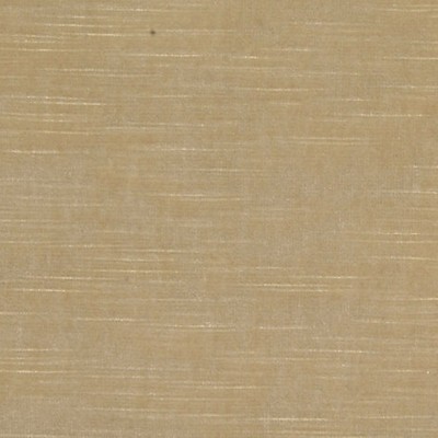 Old World Weavers TAOS PONGEE