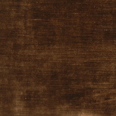 Old World Weavers TAOS NOISETTE