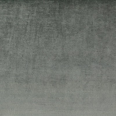 Old World Weavers TAOS GARGOYLE