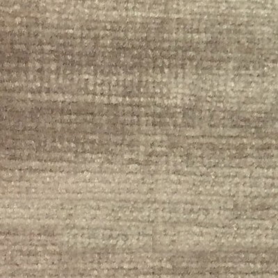 Old World Weavers TAOS MOON BEAM