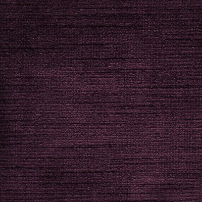 Old World Weavers TAOS MULBERRY