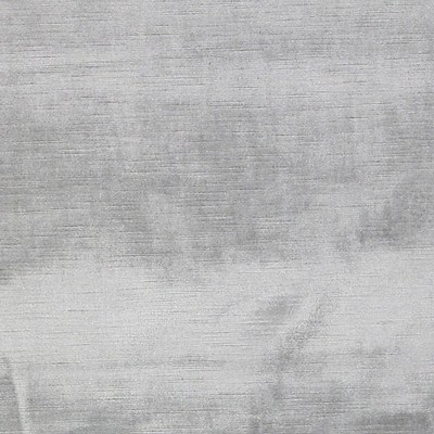 Old World Weavers TAOS METAL