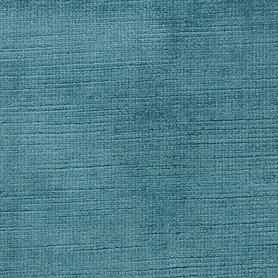 Old World Weavers TAOS CARIBBEAN