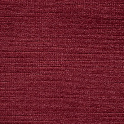 Old World Weavers TAOS SCARLET