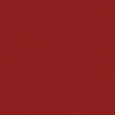 Old World Weavers SENSUEDE CRANBERRY