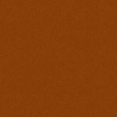 Old World Weavers SENSUEDE BRITISH TAN