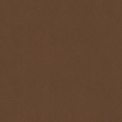 Old World Weavers SENSUEDE COCOA