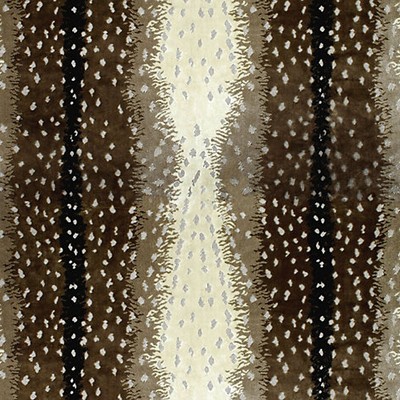 Old World Weavers ANTELOPE FAWN