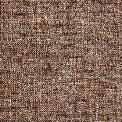 Grey Watkins LIEGE TWEED  RED OAK